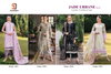 Jade Urbane Vol 2 By Sharaddha Cotton Dupatta Pakistani Suits Wholesalers In Surat
